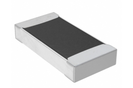 Direnç (STACKPOLE CSR1206FK1R00)